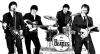 89_The_Beatles